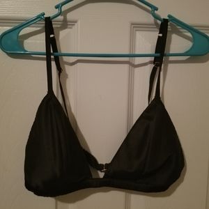 Victorious secret bras